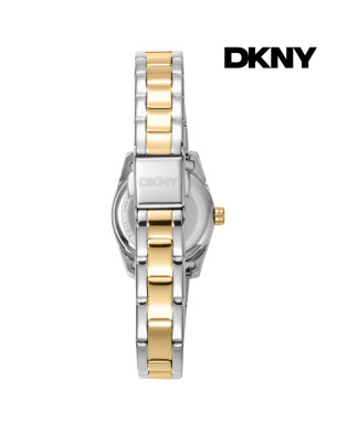 DKNY Ladies Watch
